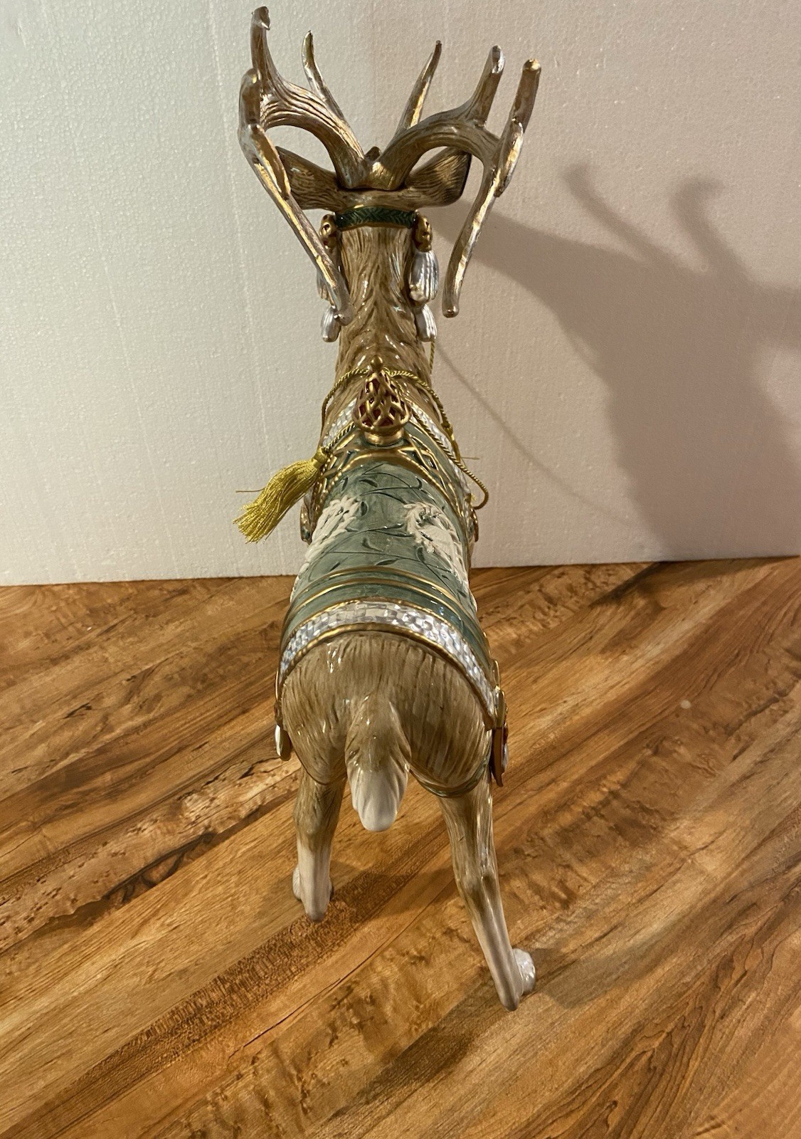 Picture 10 of 24