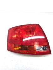 Audi A4 S4 B7 8E 8H 2006 Links Rückleuchte Heckleuchte 8E9945095E DRA84050