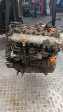 Moteur Kia CERATO