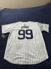 Ultimate New York Yankees Collector and Super Fan Gift Guide 54
