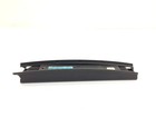 Car sunshade