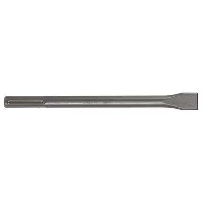 Bosch Hs1911 Hammer Drill Bit 1'' X 12''L, Sds Max