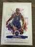 2023-24 Topps Motif #17 Chris Paul #/99