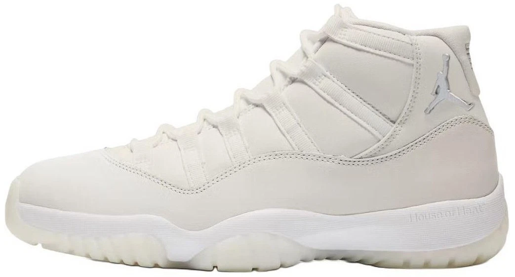 Air Jordan 11 Athletic Shoes for Women for sale | eBay