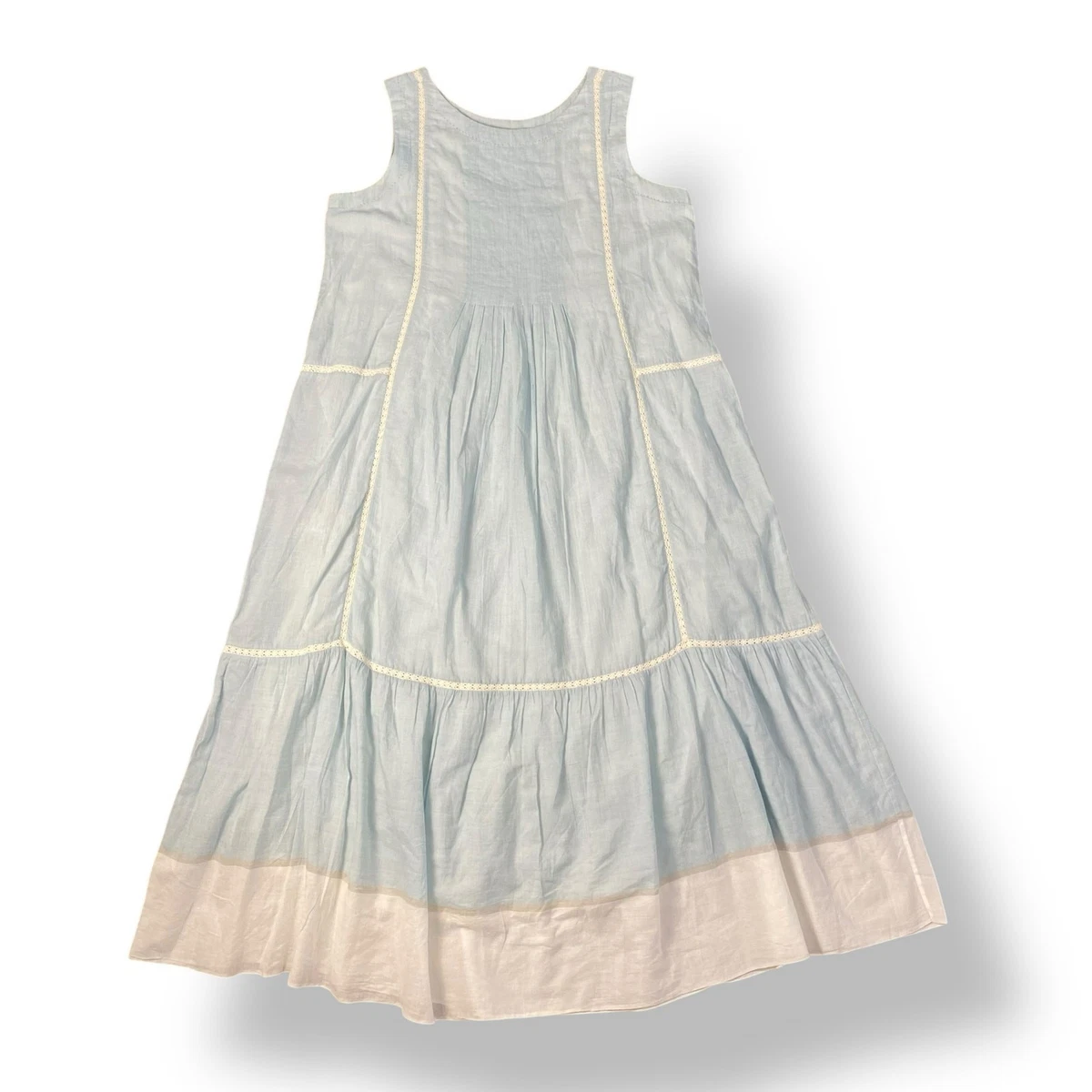 Long Party/Cocktail Dresses for Women for sale | eBay Long Party/Cocktail Dresses for Women for sale | eBay