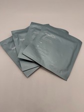 Hydropeptide Polypeptide Collagel Plus Face Mask 4Qty Line Lifting Hydrogel