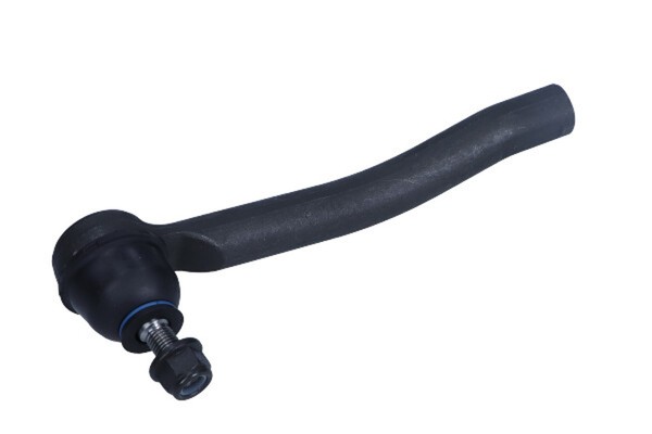 Spurstangenkopf Gelenkkopf Maxgear 69-1181 FüR Nissan Juke F15 Van Leaf ZE1 ZE0-image