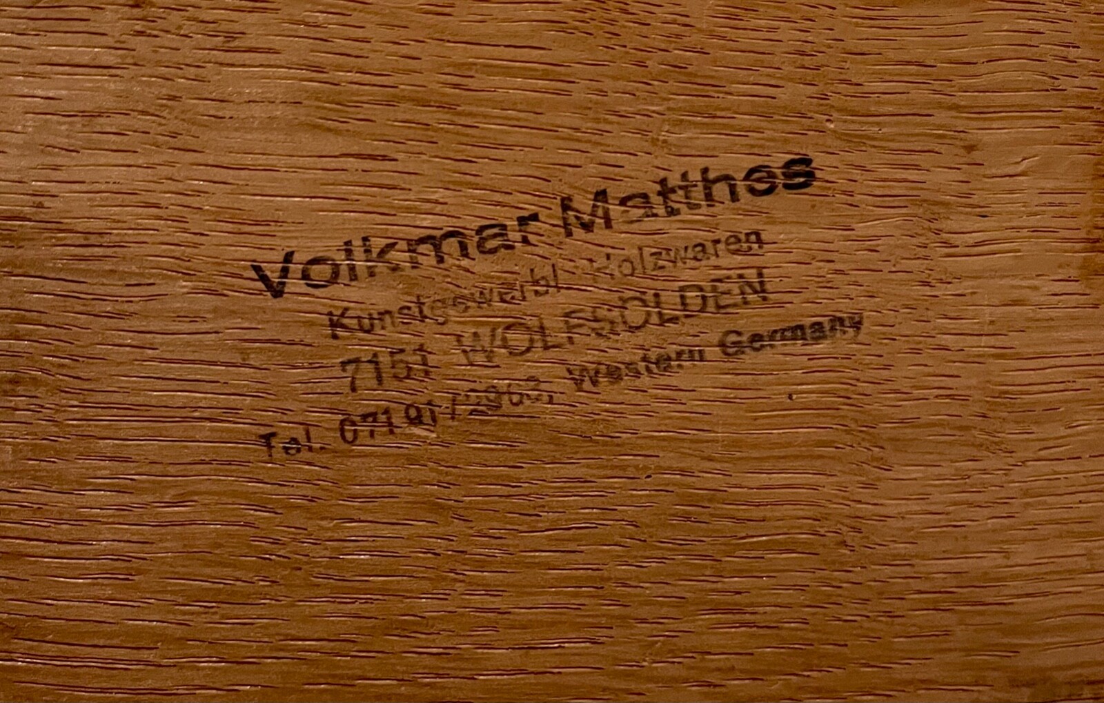 Bild 3 von 6
