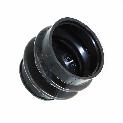 Drive Shaft Rubber Boot 715900118 For Can Am Outlander 400 450 500 570 650 800R - Picture 5 of 5