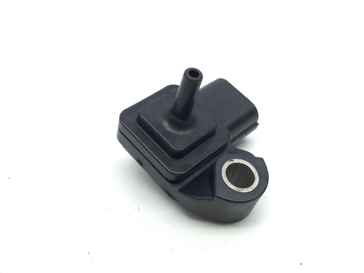 YAMAHA MT-07 700 AIR PRESSURE SENSOR 2023 RM331 | eBay