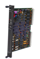 Bosch ZE613 Module | 062393-105401