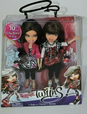 are bratz dolls valuable