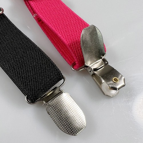 Female Dog Diaper Suspender Dog Diaper Keeper Suspender Dog Suspender 3 Sizes□ ↑ - Picture 9 of 27