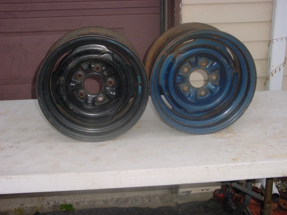 Copo wheels hot sale