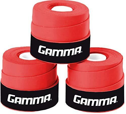 Gamma Sports Supreme Tac Baseball Bat