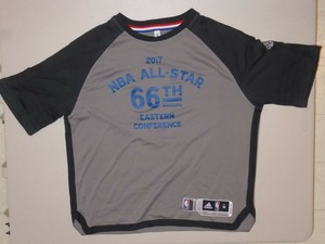 lowry all star jersey 2017