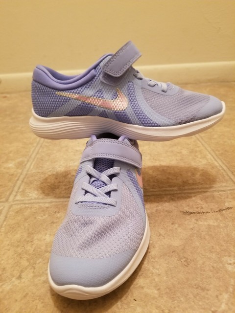 nike revolution 4 34