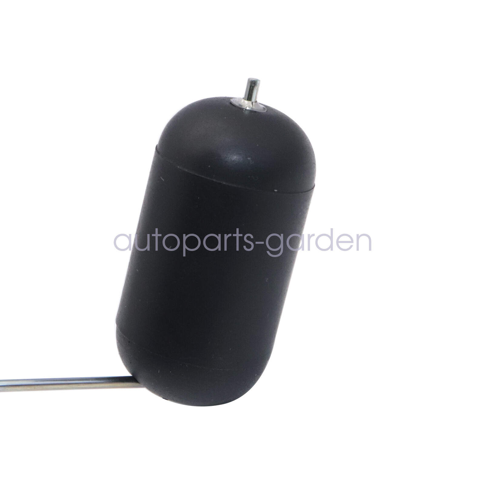 FUEL METER SENDING UNIT FOR YAMAHA GRIZZLY 660 YFM660F 20022008 eBay