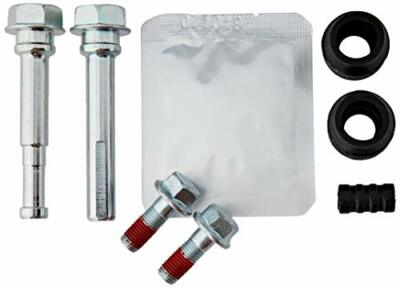 113-1355 QUICK BRAKE Kit manicotti di guida, Pinza freno 113-1355 ❱❱❱ prezzo e esperienza