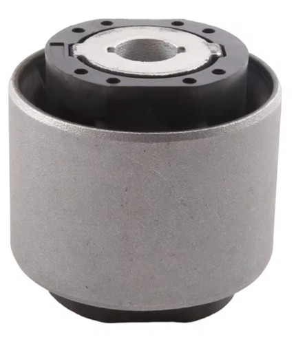 F2GC5K653AXB FR3C3C270AA Car Suspension Parts Control Arm Bushing for Ford - Foto 8 di 9