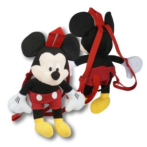 disney plush backpack