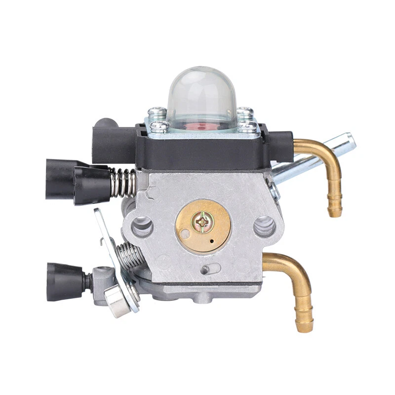 Stihl hs81t sale carburetor