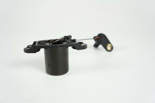 05-2019 mercedes e350 ml350 r350 clk350 c300 s350 engine oil level switch sensor - Picture 7 of 12