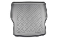 Laderaumwannen, Kofferraumwanne für Mercedes CLA 250e Shooting Brake X118 PiH