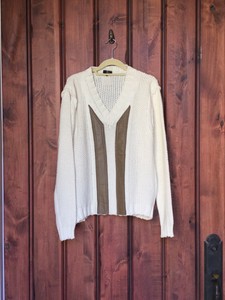 just cavalli sweater