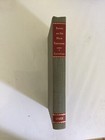 Notes on the New Testament.  1 Corinthians.  A. Barnes.  1972