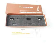 ZORBAX Liquid Chromatography Column Dupont 2.6MM ID X 25CM PN 880952.701