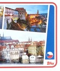 Bild 89 von 209