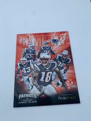 Bears How To Watch The Patriots Online Cincinnati Bengals Ways To - Main Image