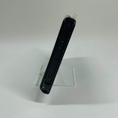 Broken Nintendo Switch OLED Video Game Console HEG-001 Tablet Only - Picture 4 of 10