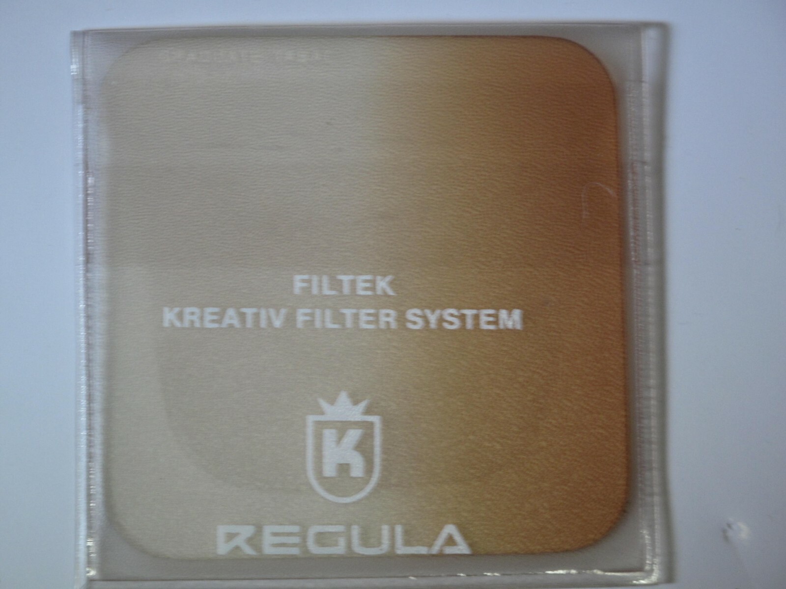 Bild 1 von 1