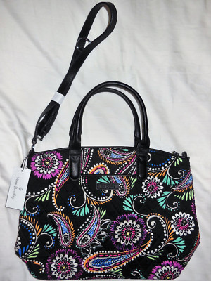 専用6 s-l400.jpg