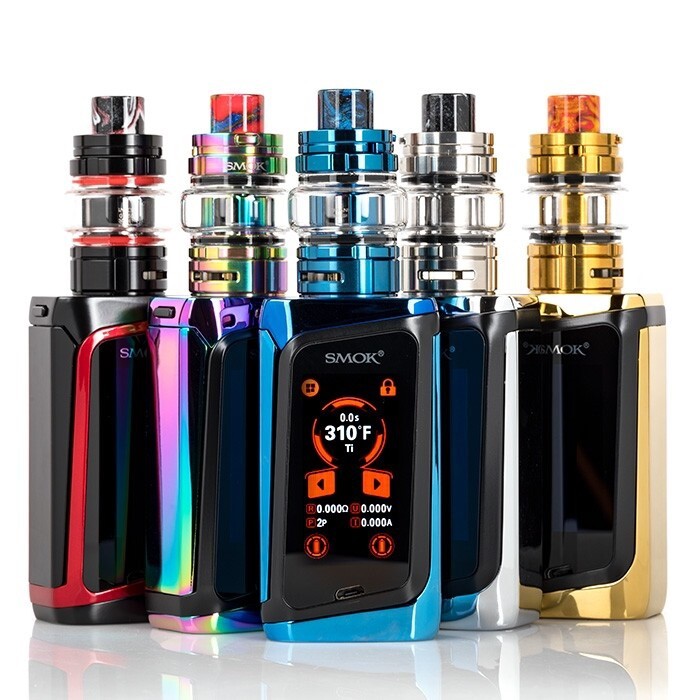 E-Cig BUSINESS FOR SALE | Earn 1000+Per Week | Plus Bonus Dropshipping  Guide | eBay UK