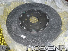 Disque de frein Ferrari 458
