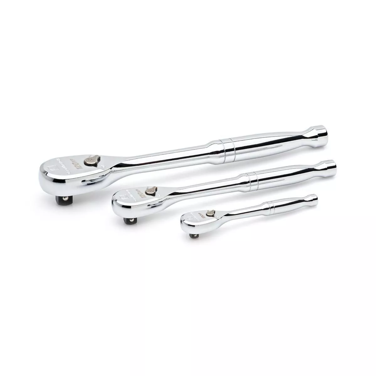 Gearwrench 81230p cheap
