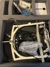 Sicat JMT+ Jaw Motion Tracker Dentsply Sirona Kit