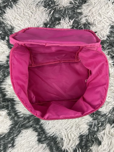 Simply Southern Green Camo Turtles Insulated Lunch Bag - Picture 13 of 17