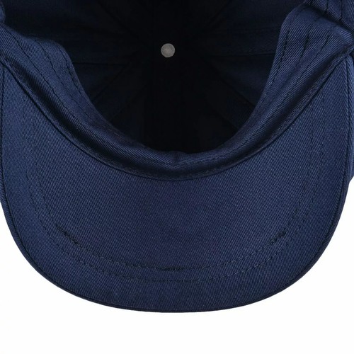 Berretto uomo newsboy berretto 100% cotone twill estivo Gatsby guida cabbie cappello - Foto 8 di 39