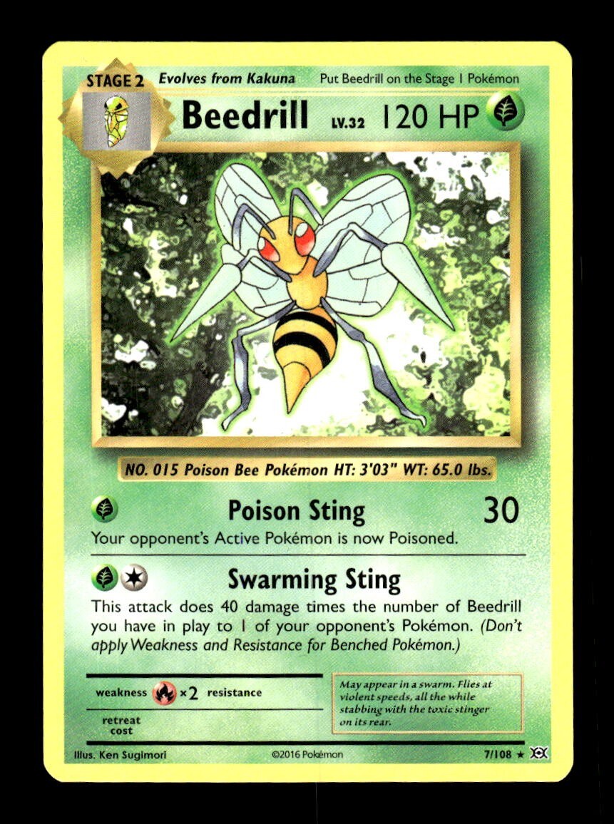 steelix v pokemon card value Steelix V 115/185 Vivid Voltage Ultra Rare