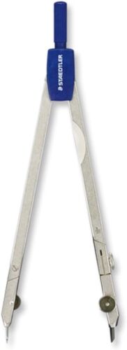 Steadler Compass Set Mars 558 05HSJ - Picture 4 of 8