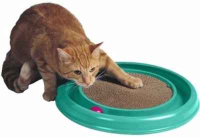 tough dog toys for chewers Surprise Box of Super Tough Dog Toys