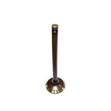 Exhaust Valve  DNJ Engine Components  EV3130