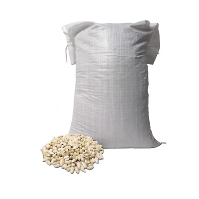Old Potters Safflower seed Attracts Wildlife NON-GMO USA Grown 25 lbs
