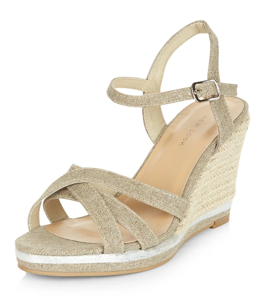 New look size 9 heels 2025