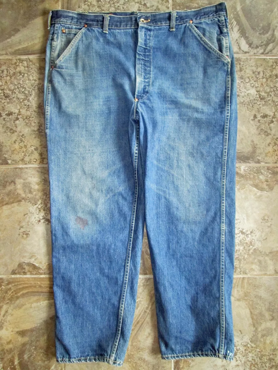 VTG Lee 77