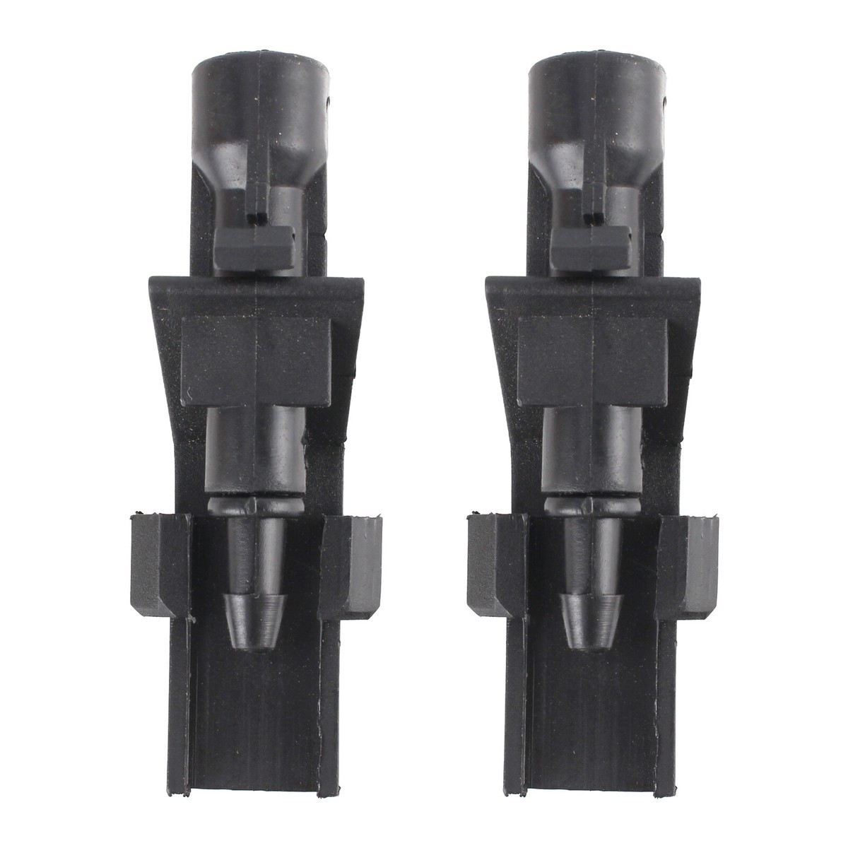 みなたつ　904045 For Honda Nozzle Assembly 76810-TP6-A01 76810TP6A01 | eBay